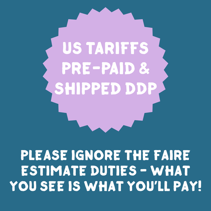 Sussex Chicken Needle Felting Kit | Beginner Craft Kit