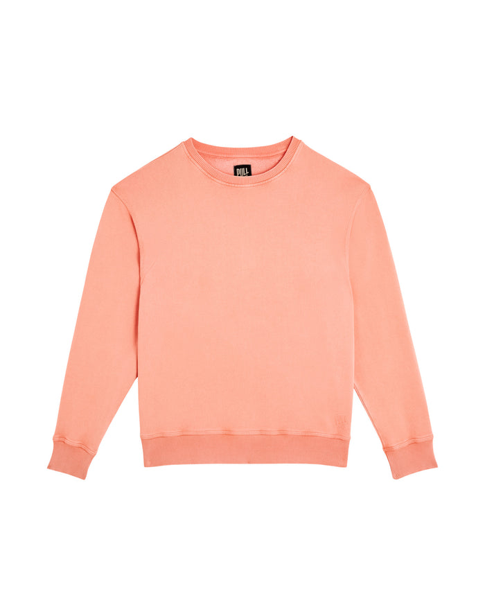 sweat flamingo PULLIN en coton