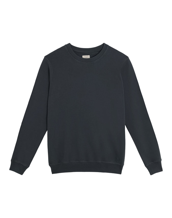 sweat plainforest PULLIN en coton