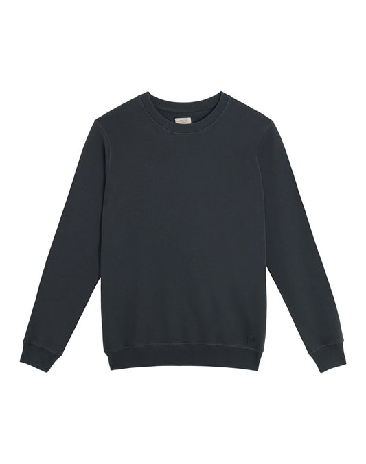 sweat plainforest PULLIN en coton
