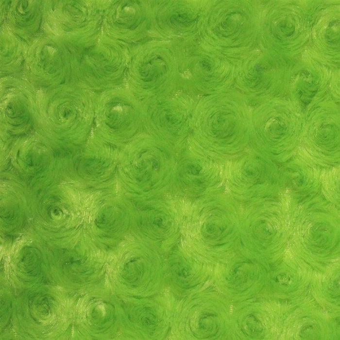 Lime Green