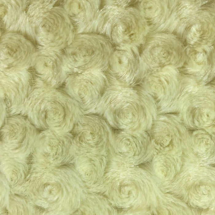 Banana Yellow