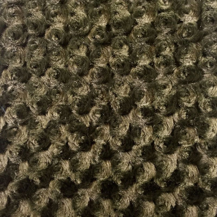 Dark Olive Green