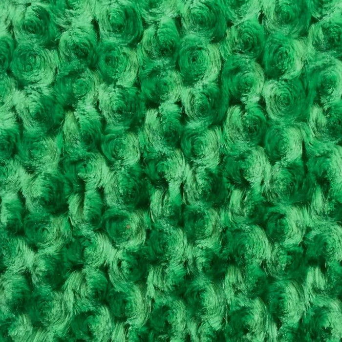 Emerald Green
