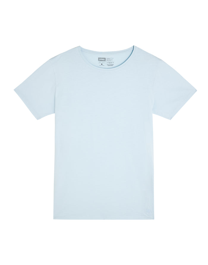t-shirt classicbaby PULLIN en coton