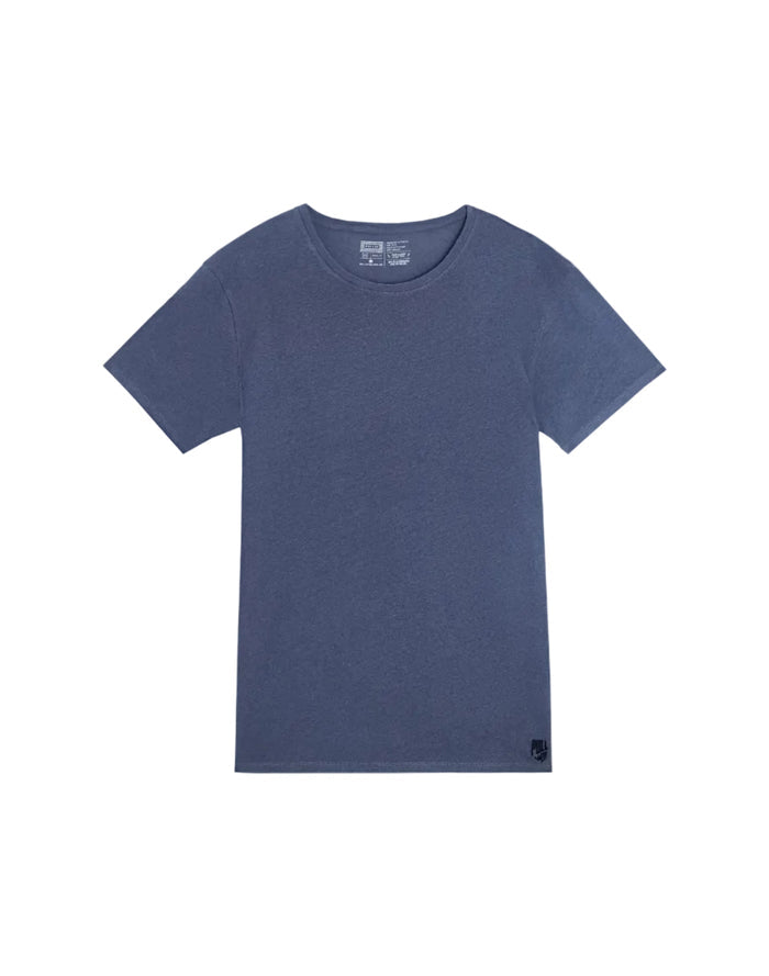t-shirt linnight PULLIN en lin