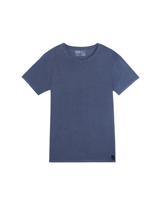 t-shirt linnight PULLIN en lin