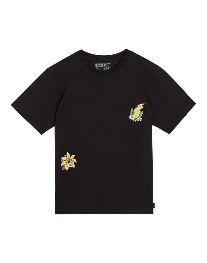 t-shirt relaxbloom PULLIN en coton