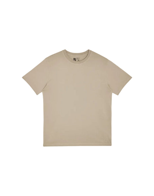 t-shirt relaxcrimi PULLIN en cotton