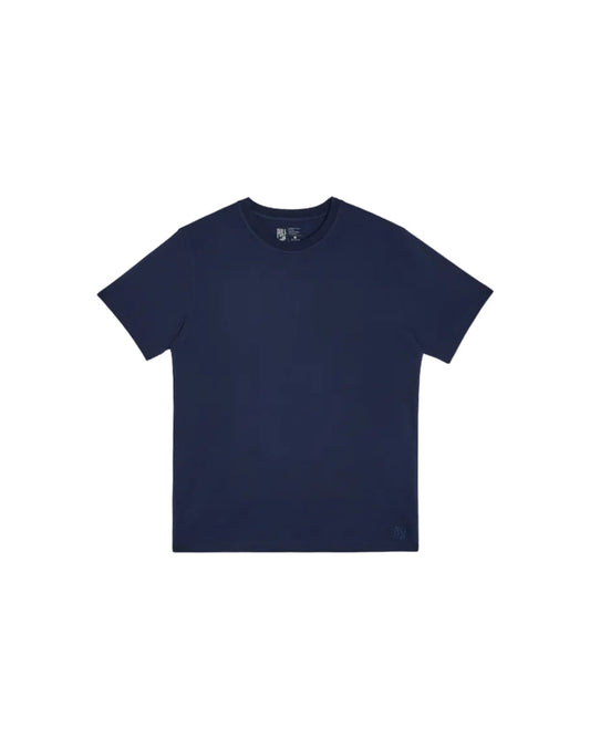 t-shirt relaxjean PULLIN en cotton