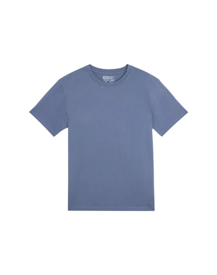 t-shirt relaxnight PULLIN en cotton