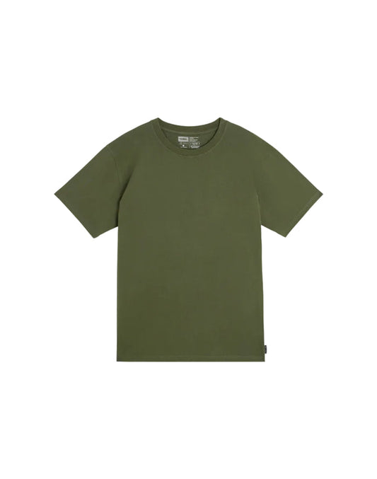 t-shirt relaxriffle PULLIN en cotton