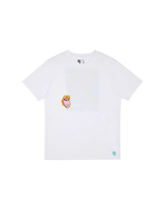 t-shirt relaxrisky PULLIN en coton