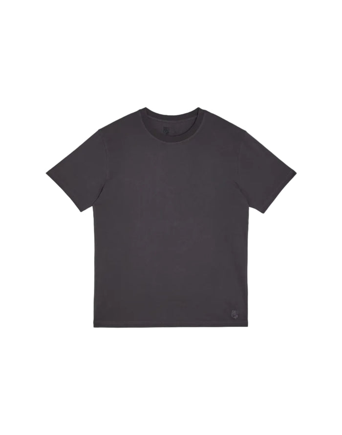 t-shirt relaxscape PULLIN en cotton