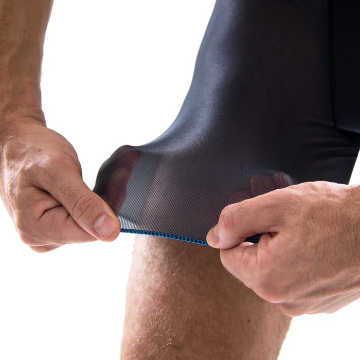 T8 Commandos Running Underwear v2 | Mens