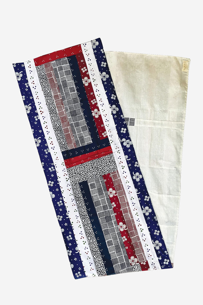 Table Runner