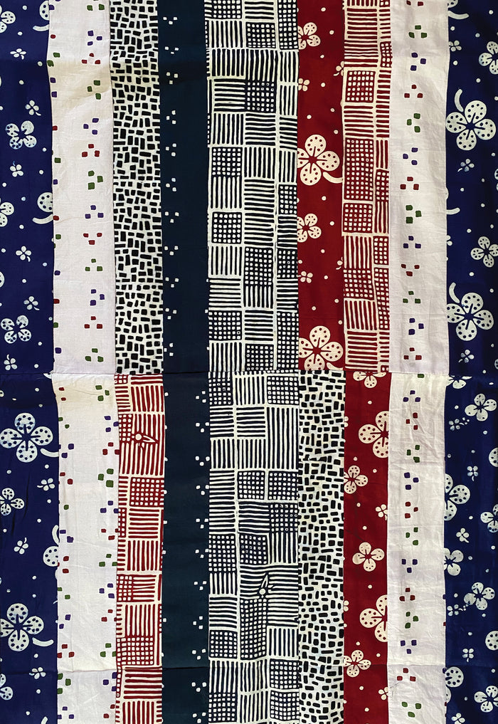 Table Runner