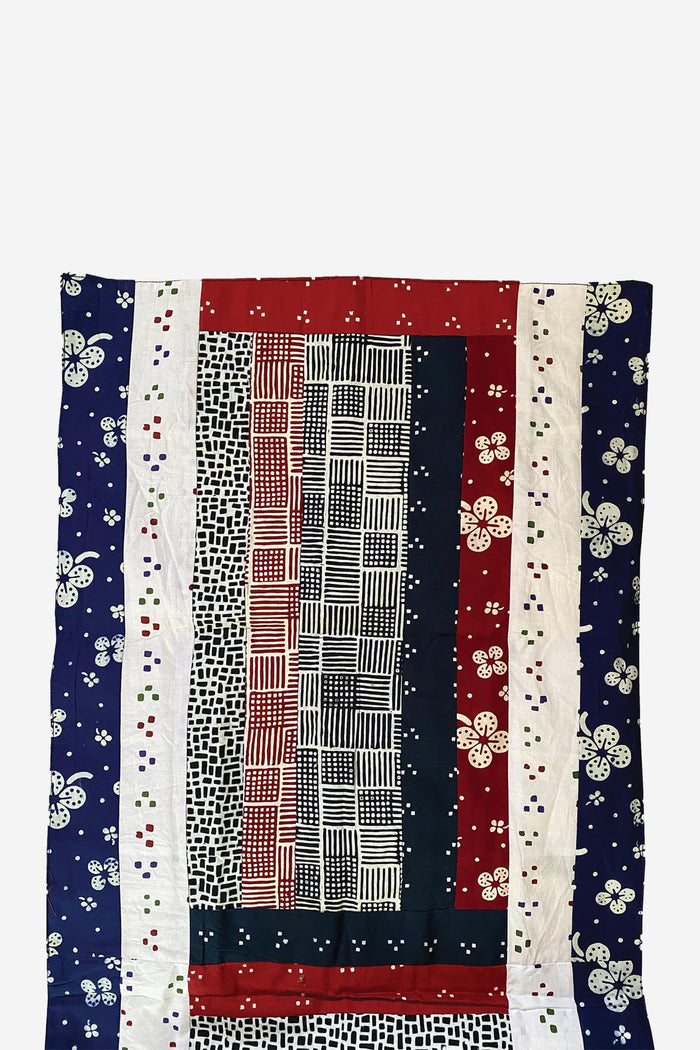 Table Runner