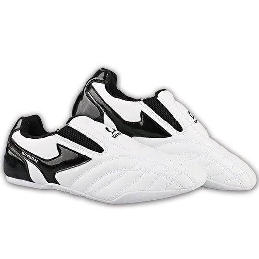 Taekwondo Shoes