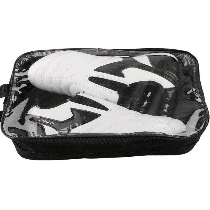 Taekwondo Shoes