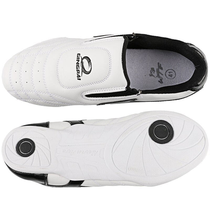 Taekwondo Shoes