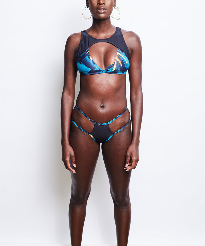 Talon Whitby Bikini