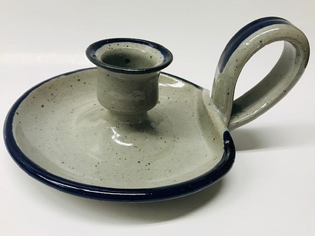 Taper Candlestick Holder