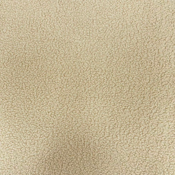 Terry Knit Faux Wool Boucle Fabric - Fashion Fabrics LLC