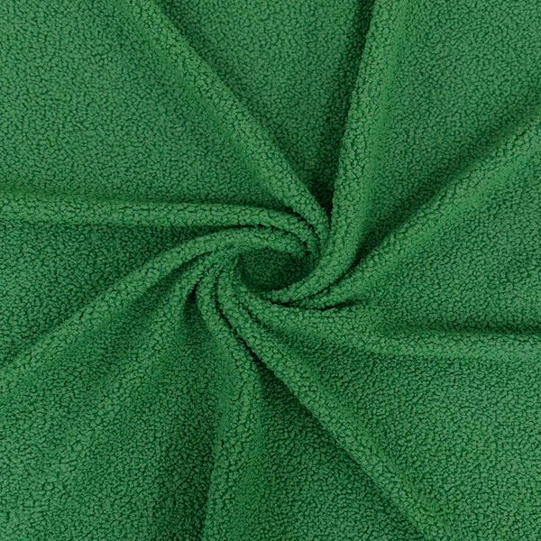 Kelly Green