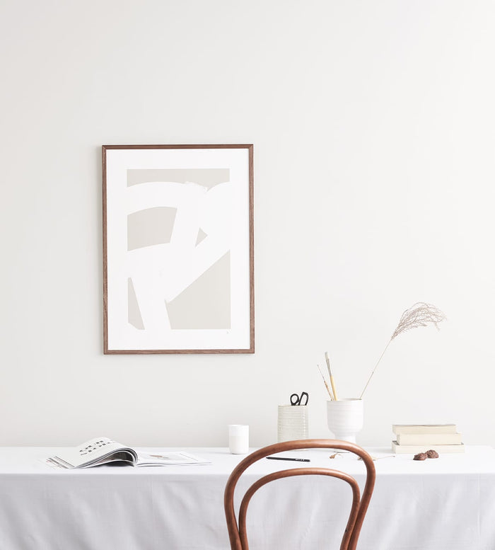 That Moment by Nord Projects