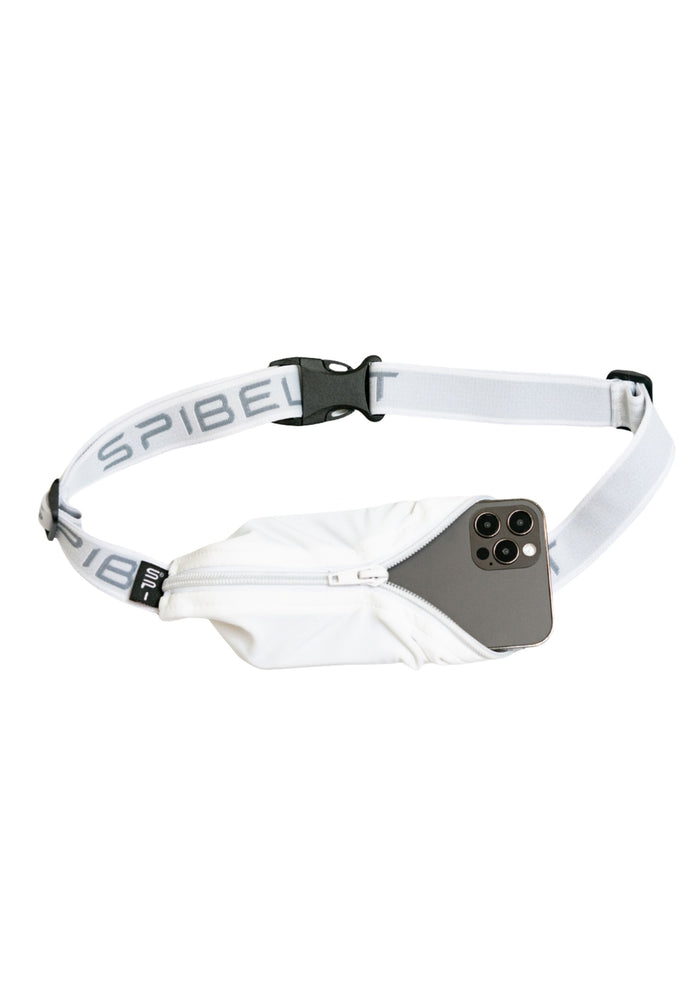The SPIbelt Monochromatic