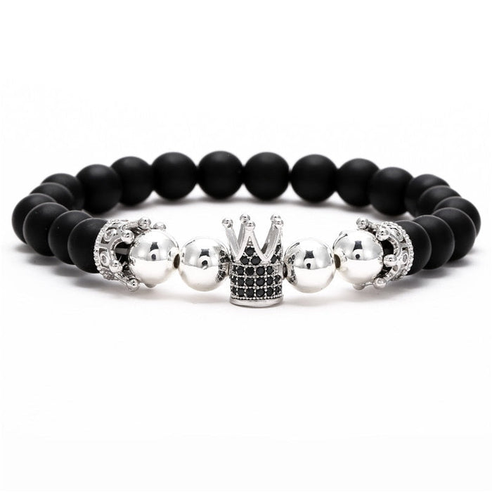 BD1002S / Size M 18-19cm