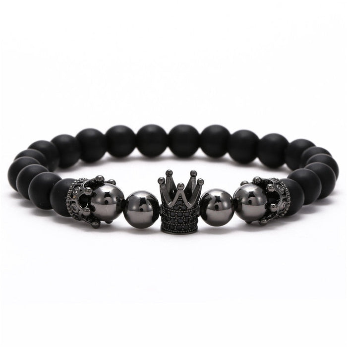 BD1002H / Size M 18-19cm