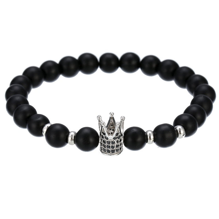 BA-011S / Size M 18-19cm