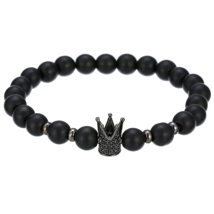 BA-011H / Size M 18-19cm