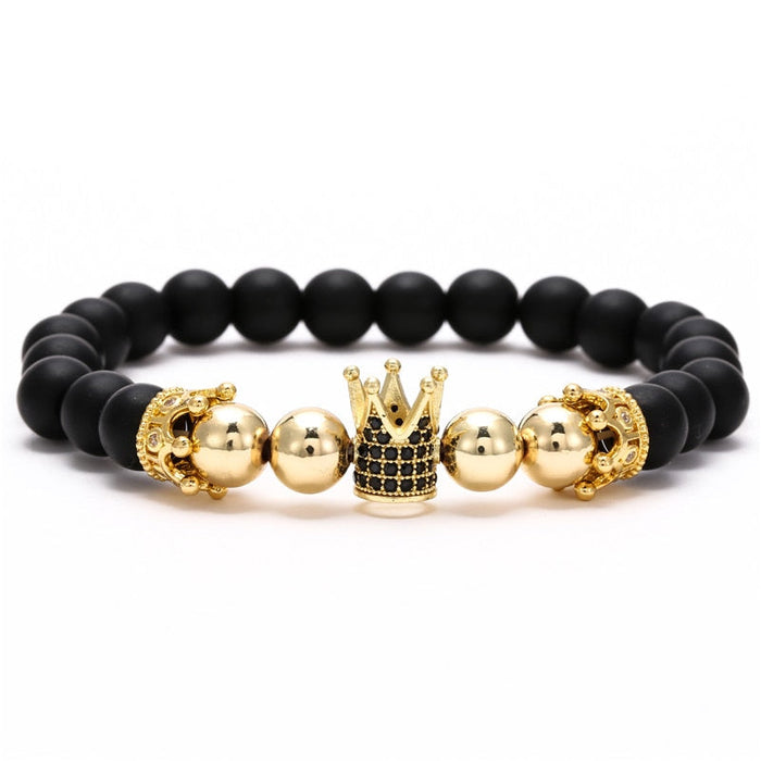 BD1002G / Size M 18-19cm