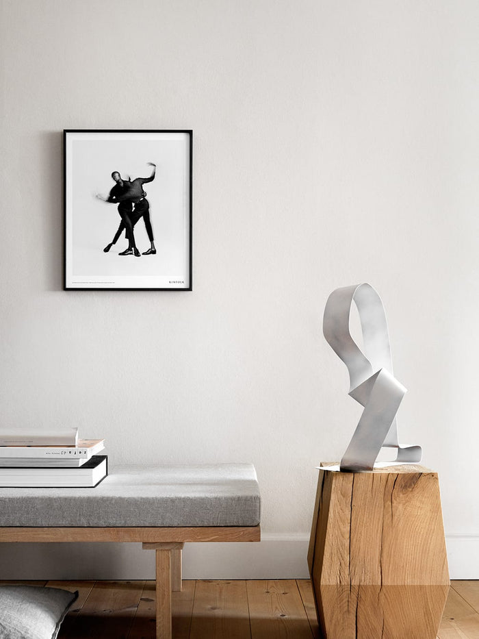 Things Fall Apart 01 by Kinfolk