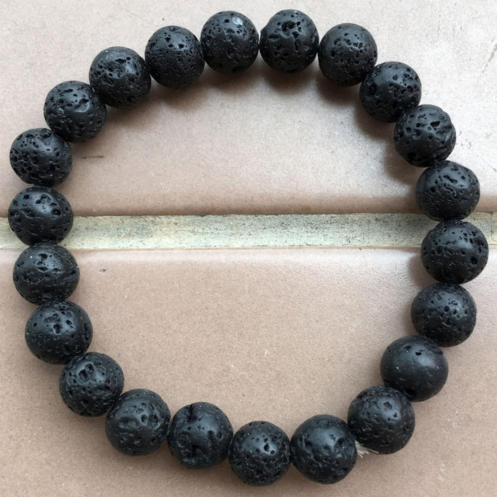 Tiger Eye Bracelet