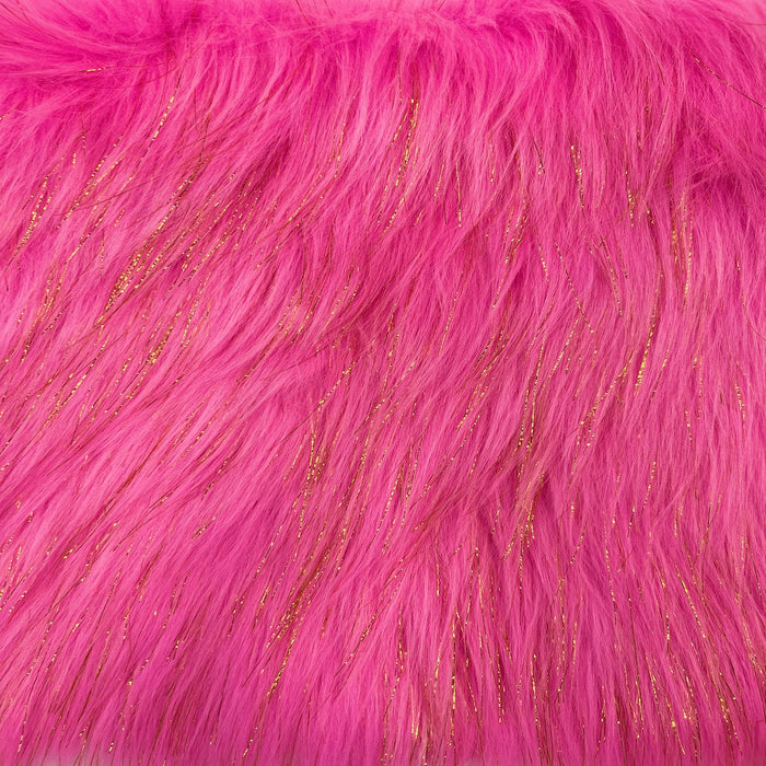Hot Pink