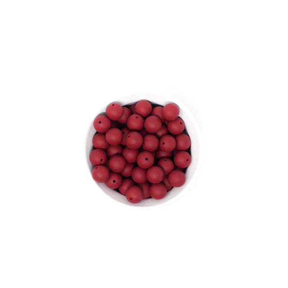 toy rattle teething abby  - 49 - crimson