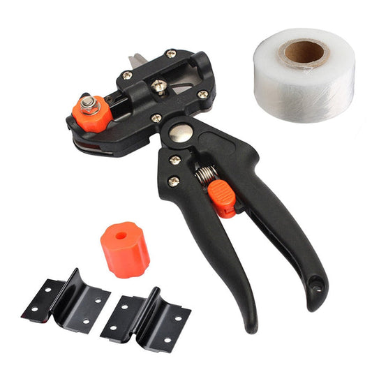 Tree Grafting Tool