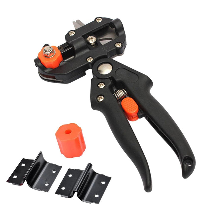 Tree Grafting Tool