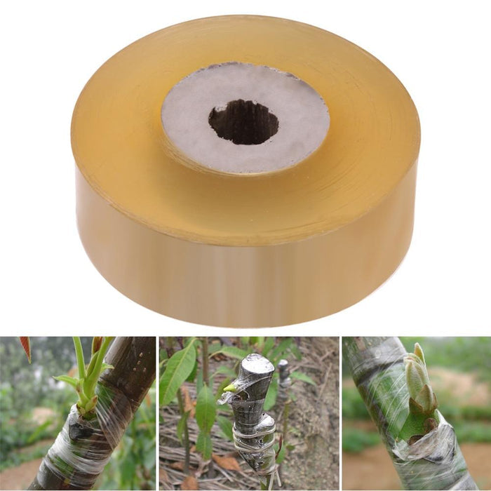 Tree Grafting Tool