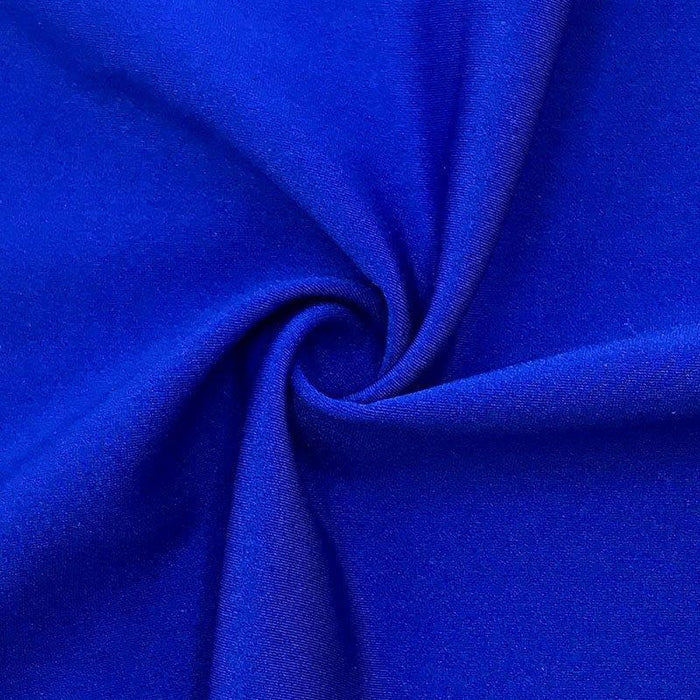 High Performance 4 Way Stretch Nylon Swimwear Shiny Tricot Fabric | Spandex Palace - Fashion Fabrics LLC