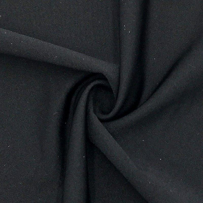 High Performance 4 Way Stretch Nylon Swimwear Shiny Tricot Fabric | Spandex Palace - Fashion Fabrics LLC