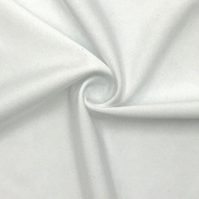 58/60" / White