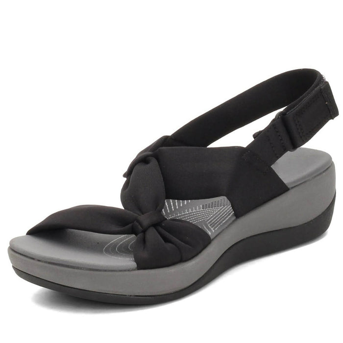Ultra-comfortable sandals for women