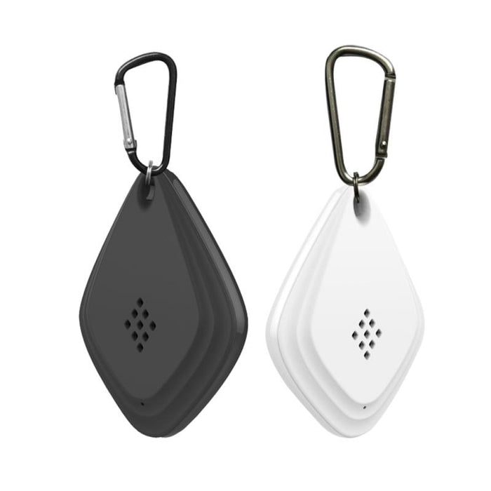 Ultrasonic Portable Pest Repellent