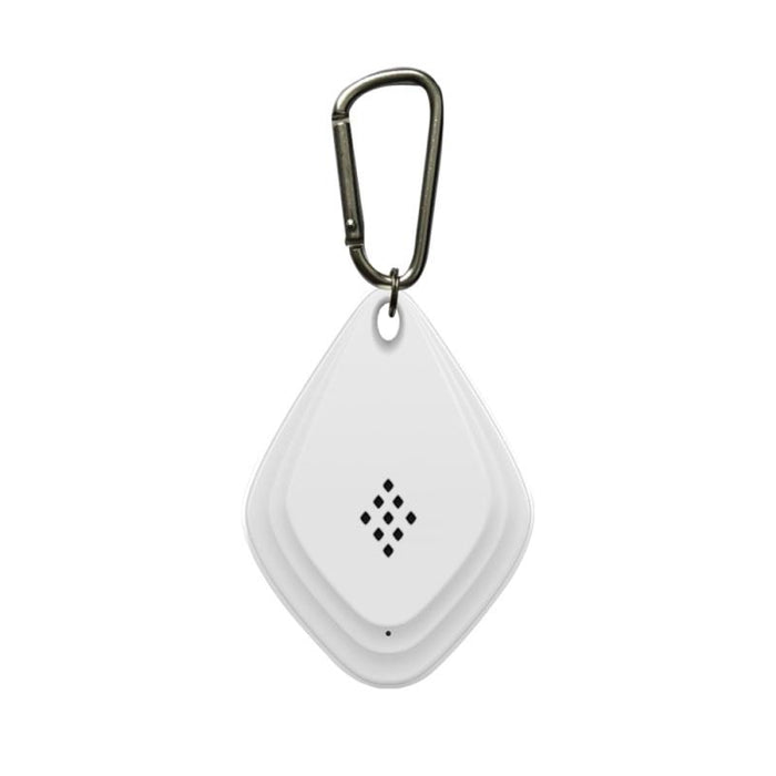 Ultrasonic Portable Pest Repellent