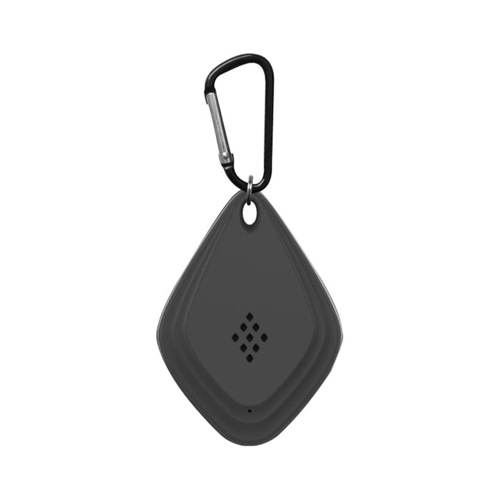 Ultrasonic Portable Pest Repellent